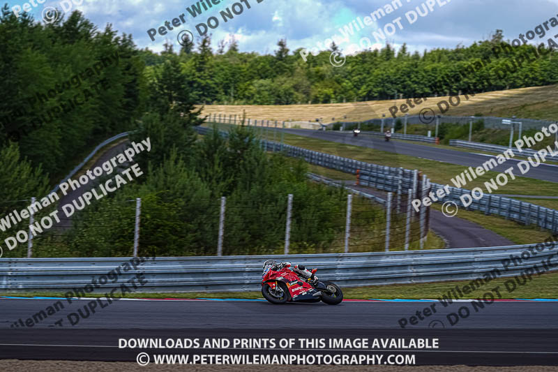 Slovakia Ring;event digital images;motorbikes;no limits;peter wileman photography;trackday;trackday digital images